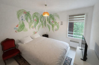  Appartement � vendre 3 pi�ces 70 m�