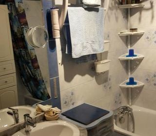  Appartement � louer 1 pi�ce 11 m�