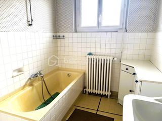  Maison � vendre 5 pi�ces 130 m�