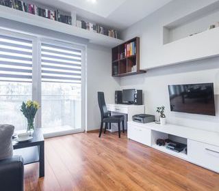  Appartement � vendre 1 pi�ce 27 m�