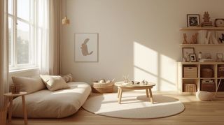  Appartement � vendre 4 pi�ces 81 m�