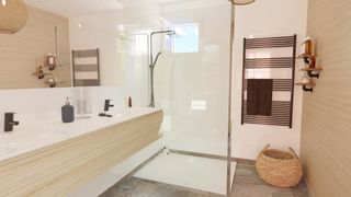  Maison � vendre 4 pi�ces 95 m�