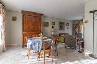  Maison � vendre 6 pi�ces 115 m�