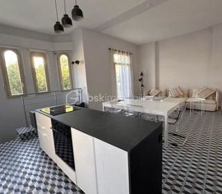  Maison � vendre 5 pi�ces 107 m�