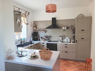  Maison � vendre 6 pi�ces 150 m�