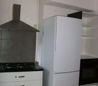  Appartement � louer 3 pi�ces 67 m�