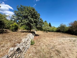  Maison � vendre 4 pi�ces 175 m�