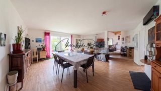  Maison � vendre 6 pi�ces 187 m�