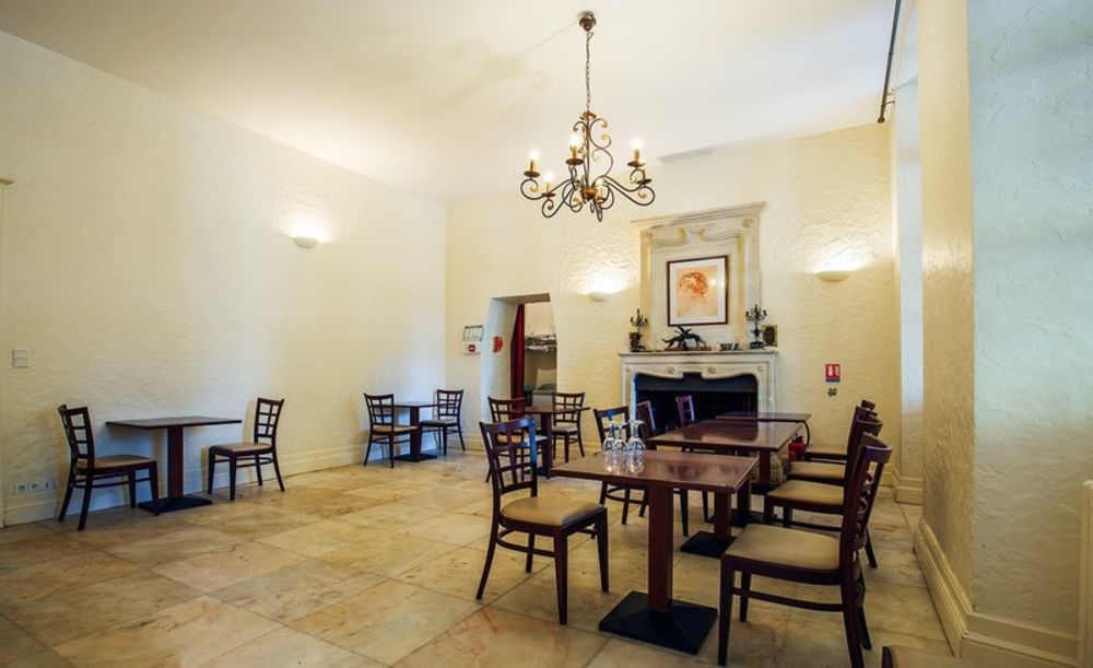 � vendre  Propri�t�/ch�teau Villenave-d'Ornon (33140)