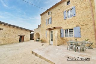  Maison � vendre 3 pi�ces 80 m�