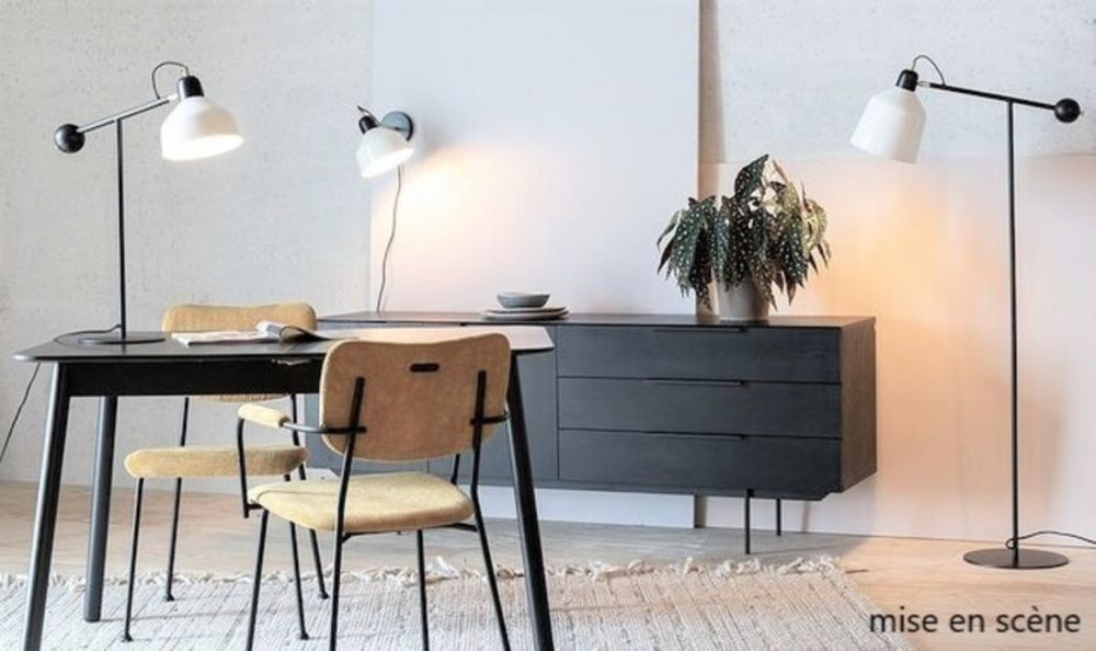 � vendre  Appartement Aix-les-Bains (73100)