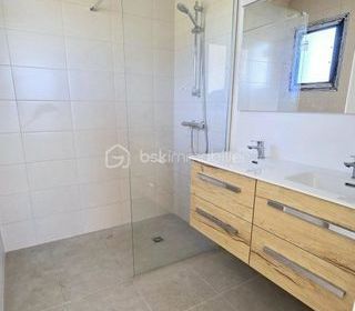  Maison � vendre 5 pi�ces 105 m�