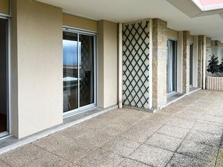  Appartement � vendre 2 pi�ces 57 m�