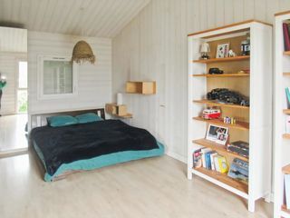  Maison � vendre 4 pi�ces 100 m�