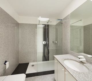  Appartement � vendre 4 pi�ces 80 m�