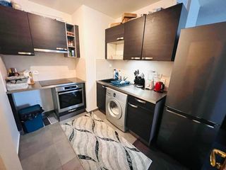  Appartement � vendre 3 pi�ces 43 m�