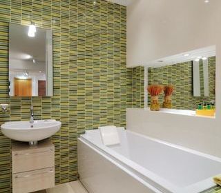  Appartement � vendre 3 pi�ces 62 m�