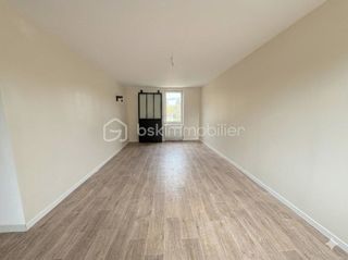  Maison � vendre 5 pi�ces 122 m�