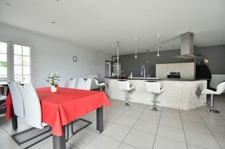  Maison � vendre 6 pi�ces 147 m�