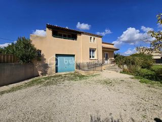  Maison � vendre 9 pi�ces 153 m�