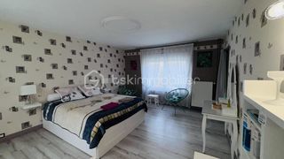  Propri�t�/ch�teau � vendre 7 pi�ces 180 m�