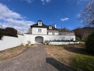  Maison � vendre 6 pi�ces 143 m�