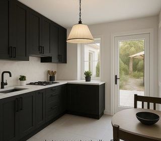  Maison � vendre 6 pi�ces 130 m�