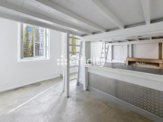  Appartement � vendre 3 pi�ces 54 m�