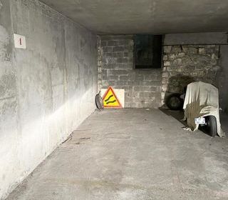  Parking / Garage � vendre 