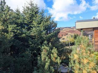  Chalet � vendre 3 pi�ces 50 m�