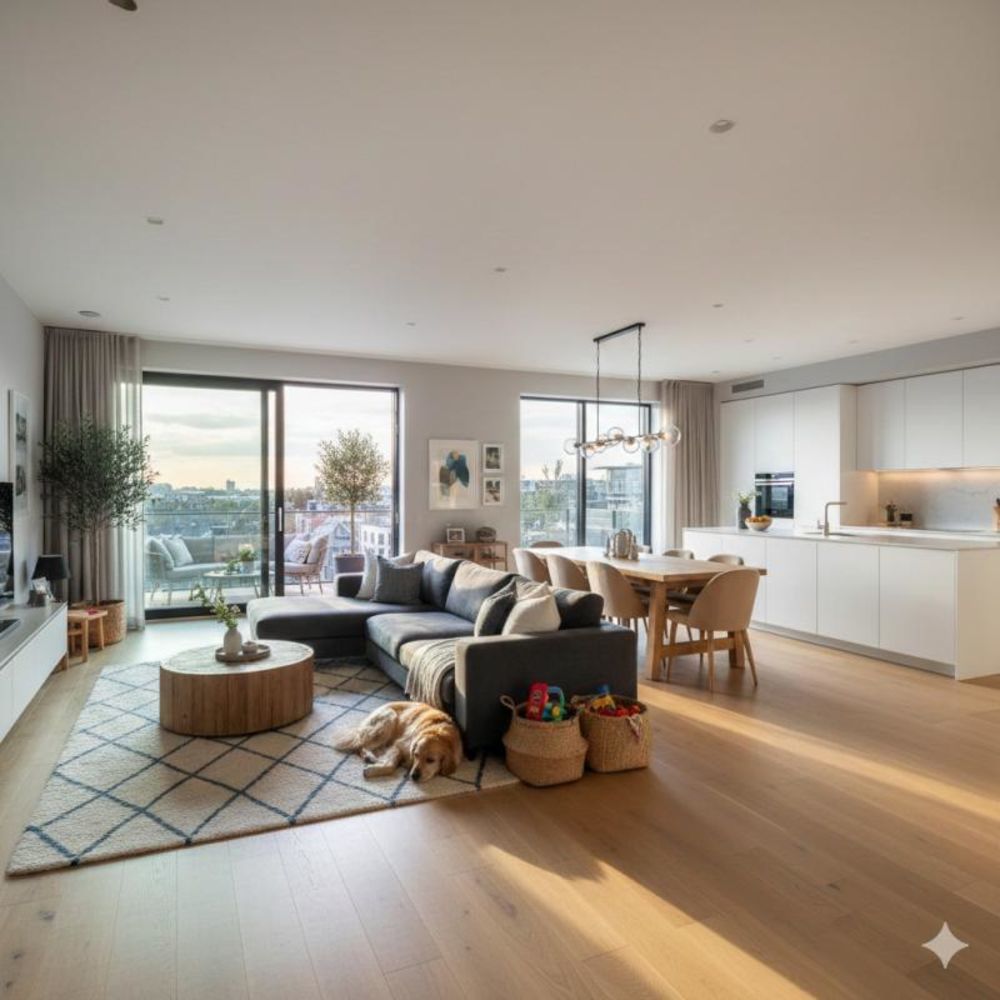   Maisons-Alfort (94700)