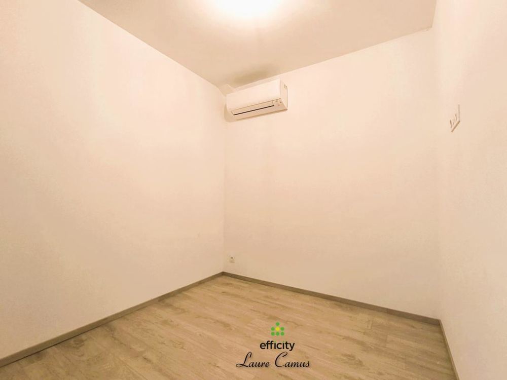 � vendre  Maison Talmont-Saint-Hilaire (85440)