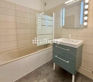  Appartement � vendre 2 pi�ces 34 m�