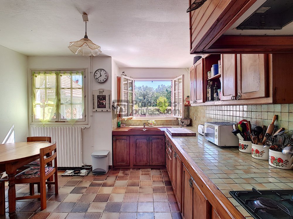 � vendre  Villa Fismes (51170)