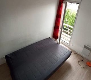  Appartement � louer 2 pi�ces 34 m�