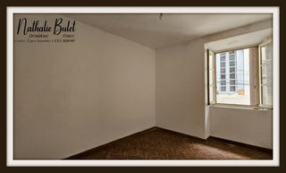  Maison � vendre 7 pi�ces 155 m�