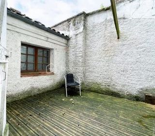  Appartement � vendre 2 pi�ces 38 m�