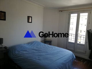  Appartement � louer 2 pi�ces 43 m�