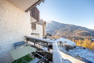  Appartement � vendre 1 pi�ce 28 m�