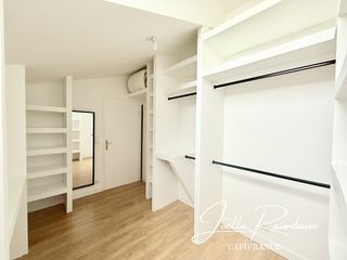  Maison � vendre 5 pi�ces 97 m�