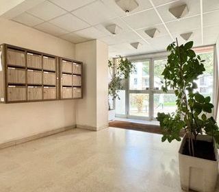  Appartement � vendre 6 pi�ces 120 m�