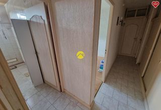  Maison � vendre 4 pi�ces 81 m�