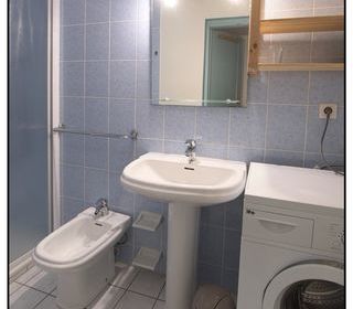  Appartement � vendre 3 pi�ces 33 m�