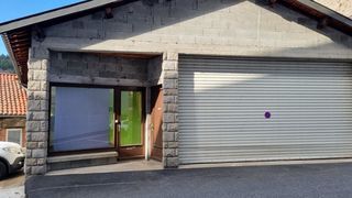  Immeuble � vendre 6 pi�ces 500 m�