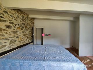  Maison � vendre 2 pi�ces 39 m�