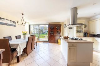  Maison � vendre 6 pi�ces 131 m�