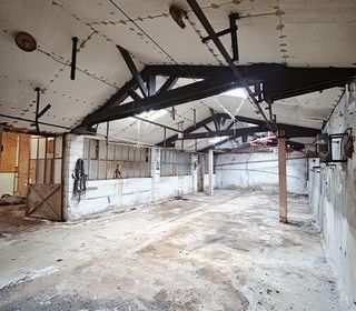  Maison � vendre 2 pi�ces 250 m�