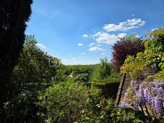  Maison � vendre 7 pi�ces 185 m�