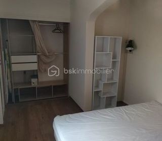  Duplex/triplex � vendre 2 pi�ces 52 m�