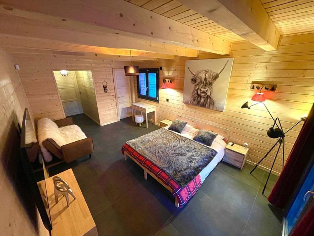 � vendre  Propri�t�/ch�teau Gap (05000)